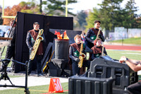 Patuxent High School_251108_Allentown-ms02801