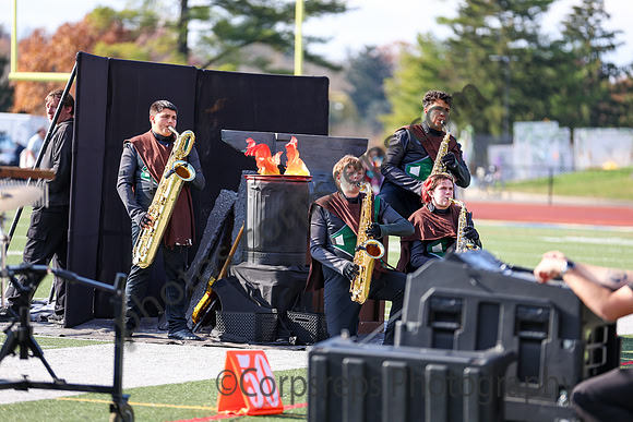 Patuxent High School_251108_Allentown-ms02801