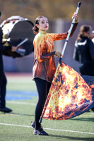 Patuxent High School_251108_Allentown-ms02803