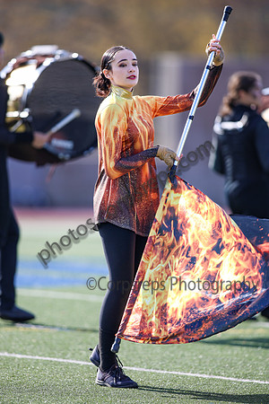 Patuxent High School_251108_Allentown-ms02803