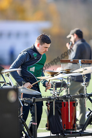 Patuxent High School_251108_Allentown-ms02829