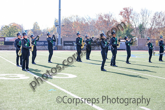 Patuxent High School_251108_Allentown-ms02817