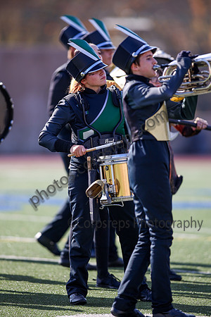 Patuxent High School_251108_Allentown-ms02832