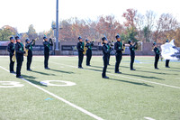 Patuxent High School_251108_Allentown-ms02816
