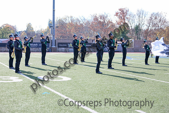 Patuxent High School_251108_Allentown-ms02816