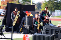 Patuxent High School_251108_Allentown-ms02802