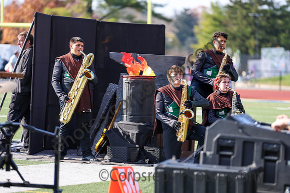 Patuxent High School_251108_Allentown-ms02802