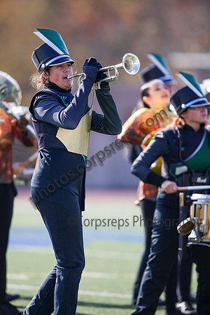 Patuxent High School_251108_Allentown-ms02833