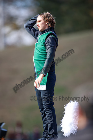 Patuxent High School_251108_Allentown-ms02818