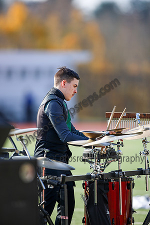 Patuxent High School_251108_Allentown-ms02831