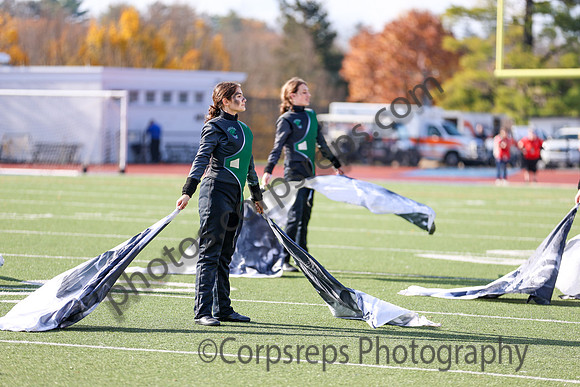 Patuxent High School_251108_Allentown-ms02819