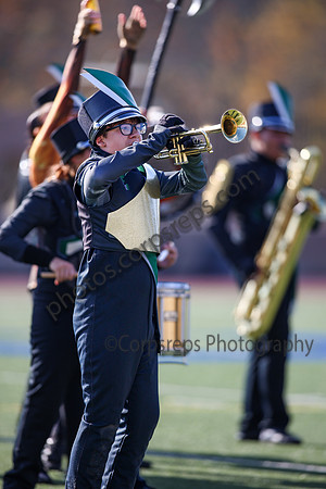 Patuxent High School_251108_Allentown-ms02835
