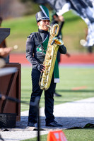 Patuxent High School_251108_Allentown-ms02809