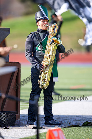Patuxent High School_251108_Allentown-ms02809