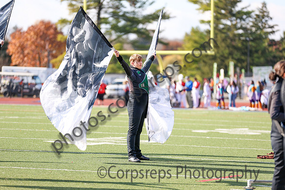 Patuxent High School_251108_Allentown-ms02821