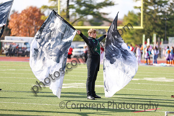 Patuxent High School_251108_Allentown-ms02820