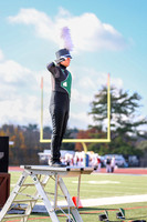 Patuxent High School_251108_Allentown-ms02798