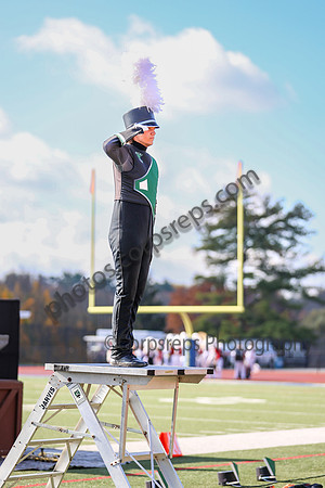 Patuxent High School_251108_Allentown-ms02798