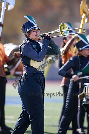 Patuxent High School_251108_Allentown-ms02834