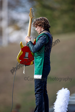 Patuxent High School_251108_Allentown-ms02822