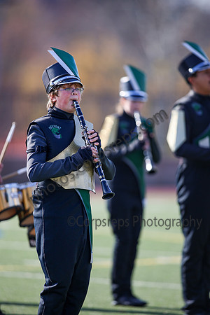 Patuxent High School_251108_Allentown-ms02836