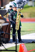 Patuxent High School_251108_Allentown-ms02808
