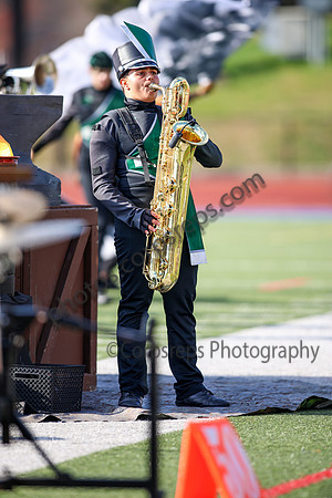 Patuxent High School_251108_Allentown-ms02808