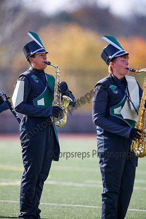 Patuxent High School_251108_Allentown-ms02837