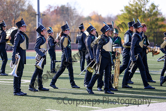 Patuxent High School_251108_Allentown-ms02845