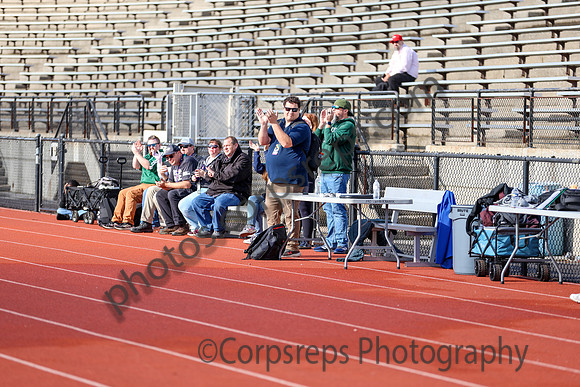 Patuxent High School_251108_Allentown-ms02844