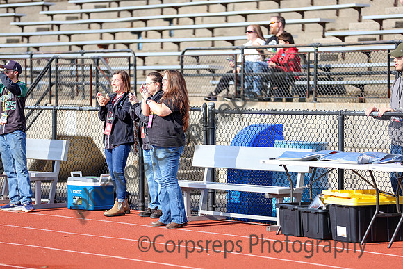 Patuxent High School_251108_Allentown-ms02842