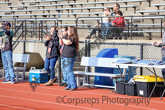 Patuxent High School_251108_Allentown-ms02843