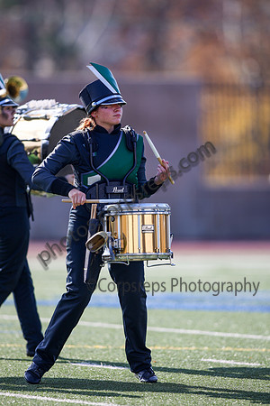 Patuxent High School_251108_Allentown-ms02840