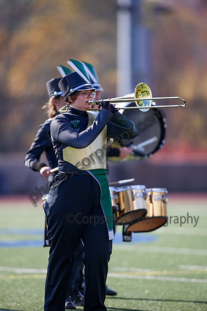 Patuxent High School_251108_Allentown-ms02841