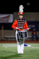 Pennsbury High School_251108_Allentown-ms02861