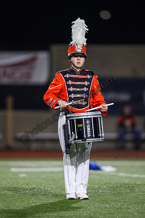 Pennsbury High School_251108_Allentown-ms02861