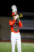 Pennsbury High School_251108_Allentown-ms02849