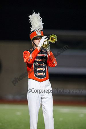 Pennsbury High School_251108_Allentown-ms02849