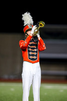 Pennsbury High School_251108_Allentown-ms02848