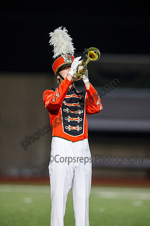Pennsbury High School_251108_Allentown-ms02848