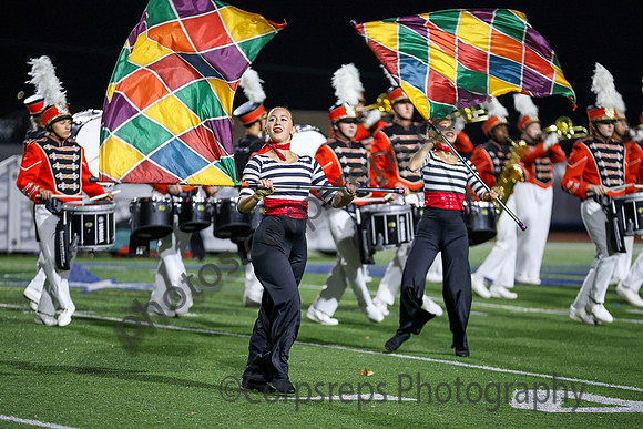 Pennsbury High School_251108_Allentown-ms02875