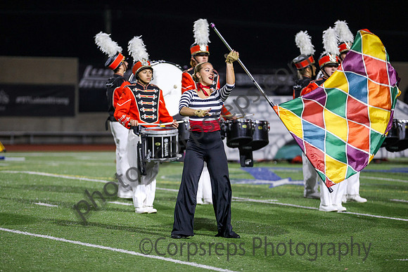 Pennsbury High School_251108_Allentown-ms02874