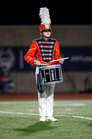 Pennsbury High School_251108_Allentown-ms02860