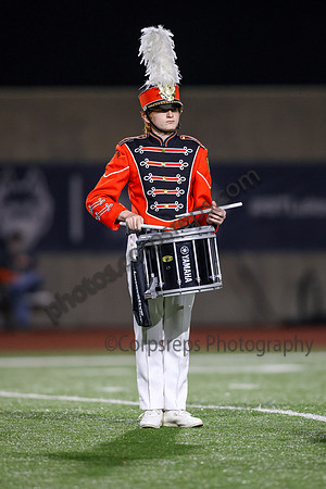 Pennsbury High School_251108_Allentown-ms02860