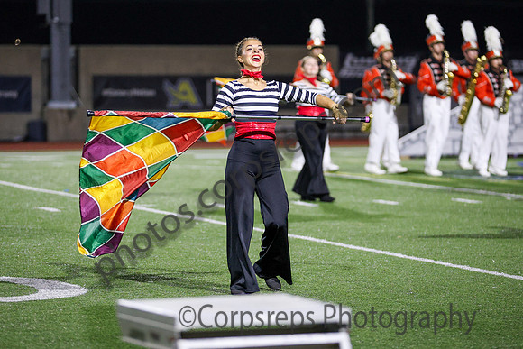 Pennsbury High School_251108_Allentown-ms02876