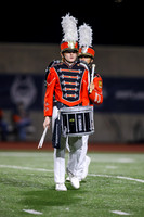 Pennsbury High School_251108_Allentown-ms02862