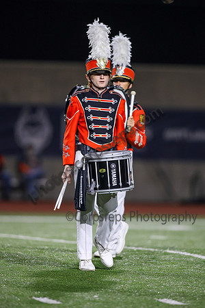Pennsbury High School_251108_Allentown-ms02862