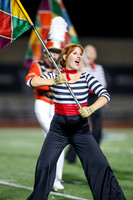 Pennsbury High School_251108_Allentown-ms02863