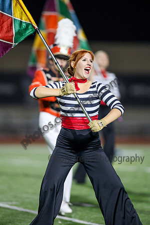 Pennsbury High School_251108_Allentown-ms02863