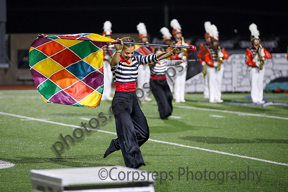 Pennsbury High School_251108_Allentown-ms02877